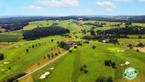 Golfclub Kaiserhöhe e.V.