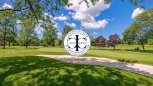 Itasca Country Club