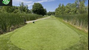 East Aurora Country Club