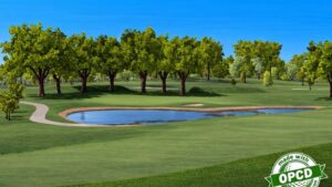 Westview Golf Course