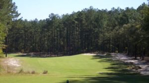 Deercroft Golf Club
