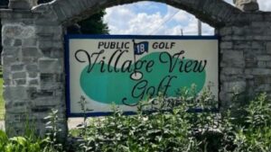 Village View