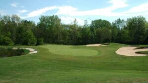 Harry L Jones Sr GC