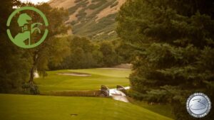 Hobble Creek GC