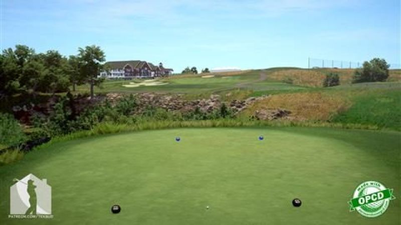 Granite Links Granite Quincy