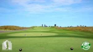 Granite Links Milton Granite