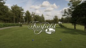 Fairfield Plantation Golf and Country Club
