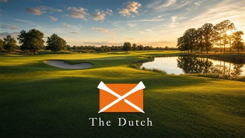 The Dutch