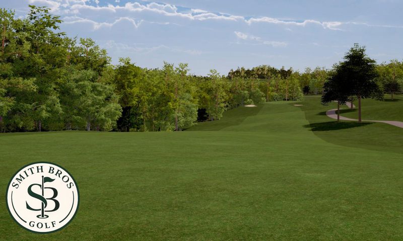 Eagle's Nest