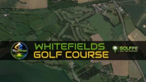 Whitefields Golf Course
