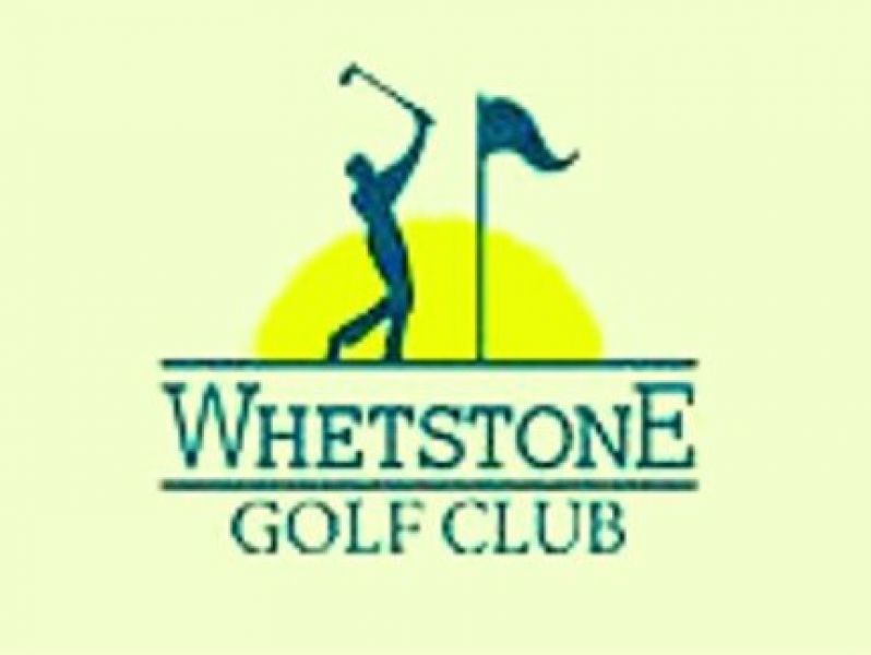 Whetstone Golf Club