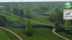Bear Creek GC