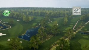 Mallard Cove