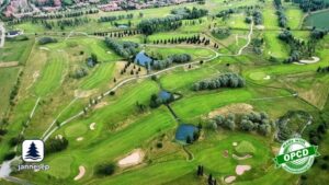 Salo Golf