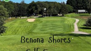 Benona Shores Golf Course