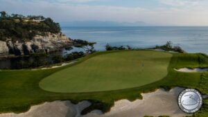 South Cape Owners Club