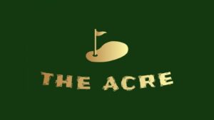 The Acre