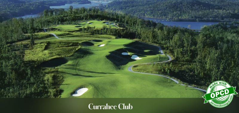 Currahee Club